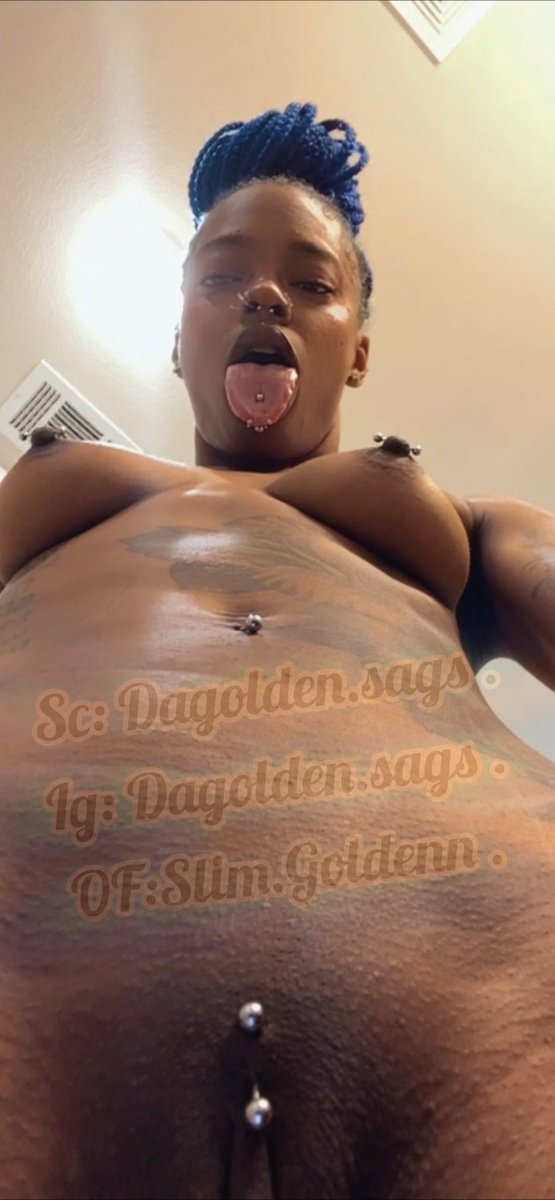 Golden_sags's tweet photo. @BigDamnShawn Hairy 😈 .             Vs            Shaved 🪒 . https://t.co/aK2QGWRuEo