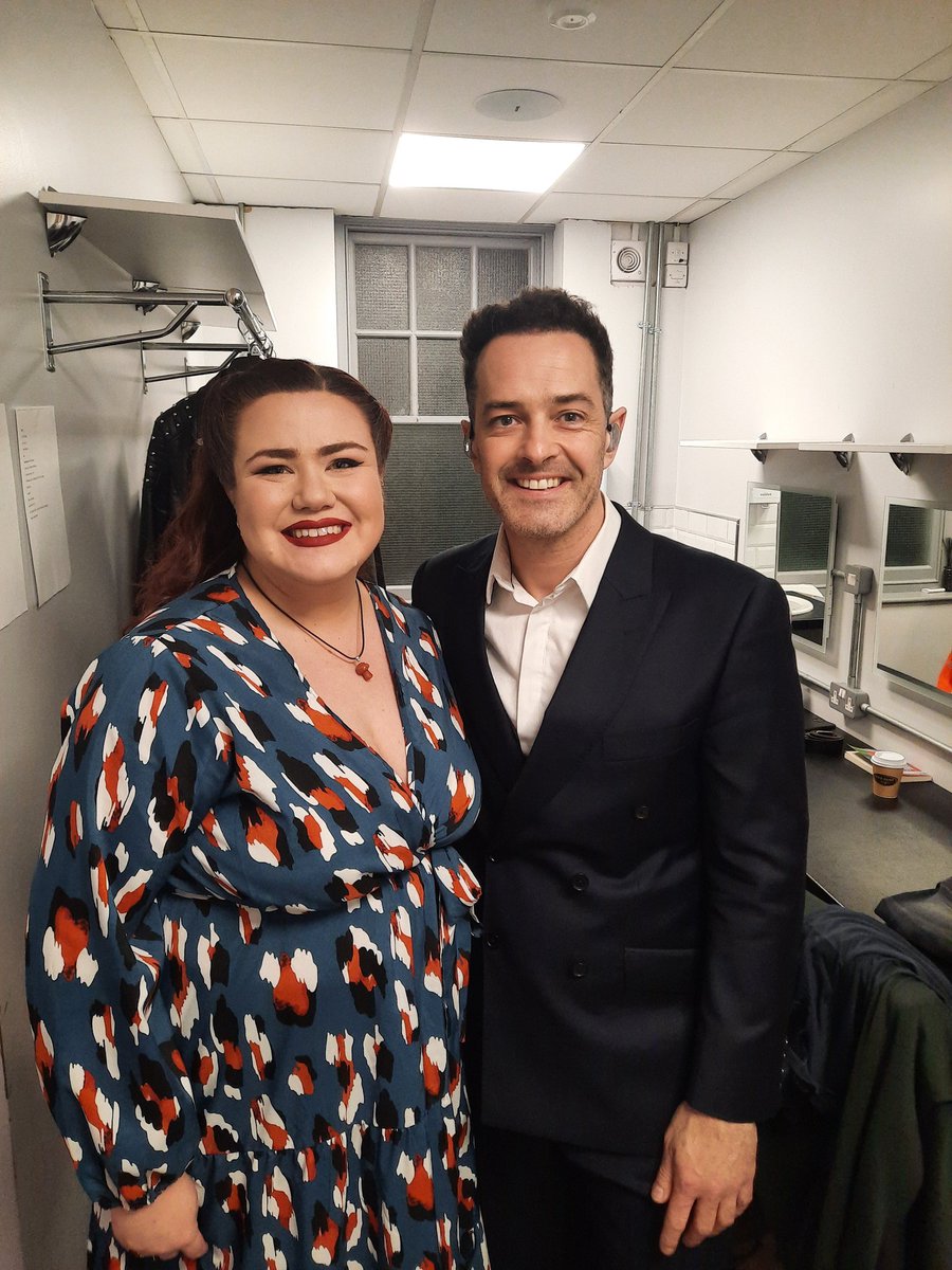 Amber Satchwell tweet media