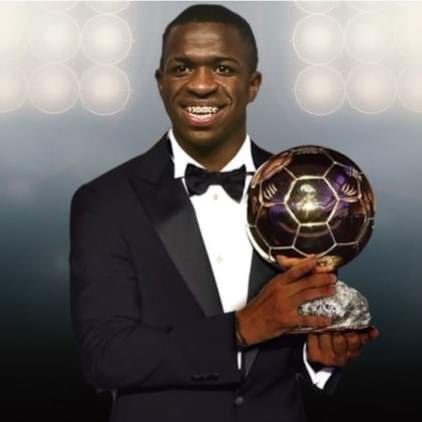 TrollFootball's tweet photo. Who did this? https://t.co/AuEkNAnQKi