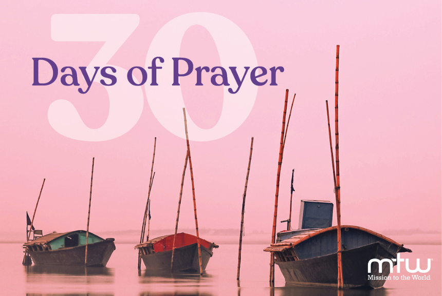 FortWorthPCA's tweet photo. Mission to the World's 30 days of prayer for global missions begins Friday. Follow along with them @mtwglobal on instagram, or find the daily prayer prompts and a calendar to download/print at https://t.co/7IEorTh6Fs. https://t.co/q11IE7zJSo
