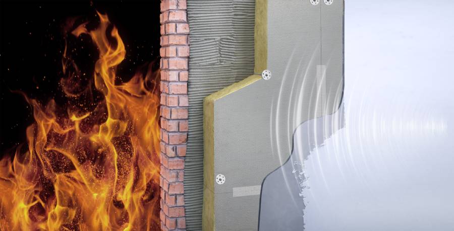 Marmox answers the call at London Build 2024 with A1 rated fireboard <a href="/MarmoxUK/">MarmoxUKLtd</a> specificationonline.co.uk/articles/2024-…