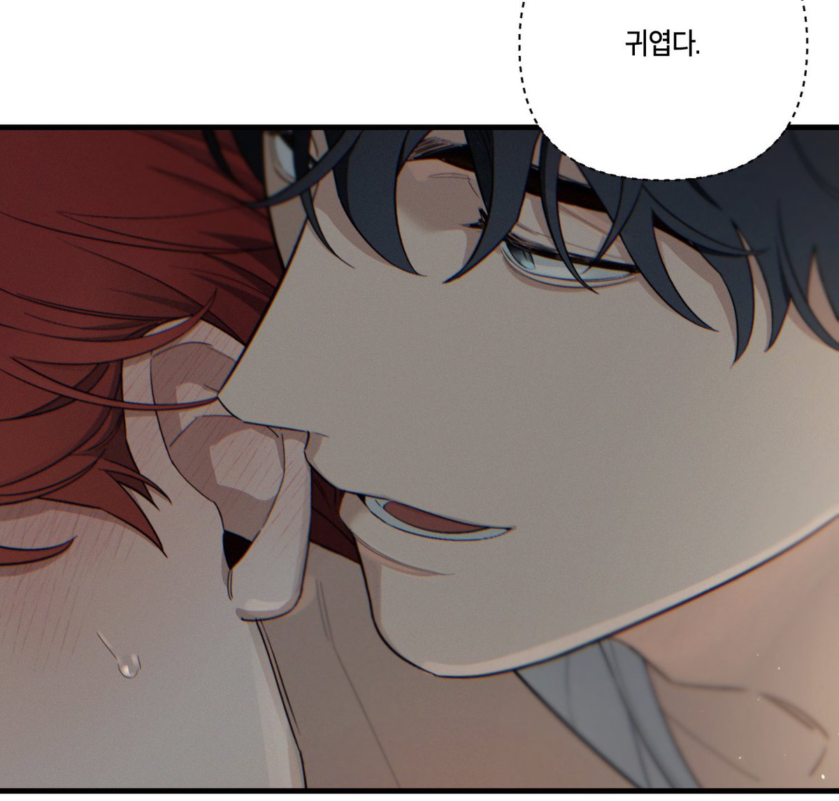 우성알파X베타(2) ~in 도서관~📚🫣📚
posty.pe/7100f8