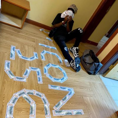 dayoungicon's tweet photo. #NewProfilePic https://t.co/SU3qC92fF9