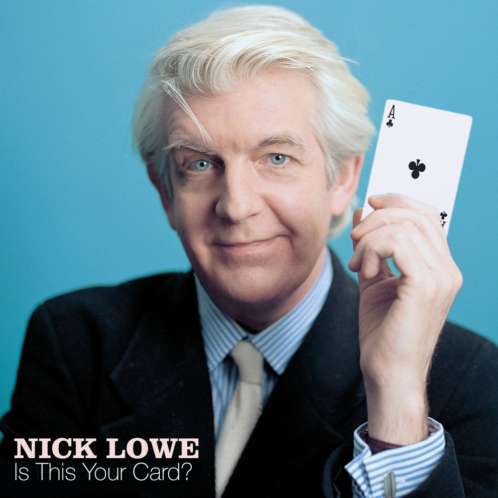 Darryl Asher (Citizen61)🟦 tweet media