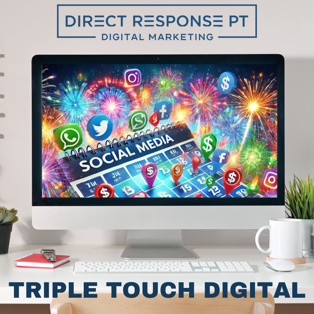 drptwebsites's tweet photo. If you miss this then you'll never know

https://t.co/CMMAC31YSy

#TripleTouchDigital
#DigitalInnovation
#TechSolutions
#DigitalTransformation
#TechTrends
#SmartTechnology
#FutureTech
#InnovativeTech
#TechExperts
#TechUpdates
#DigitalMarketing
#TechSavvy
#TechTips https://t.co/4y46fXltiN
