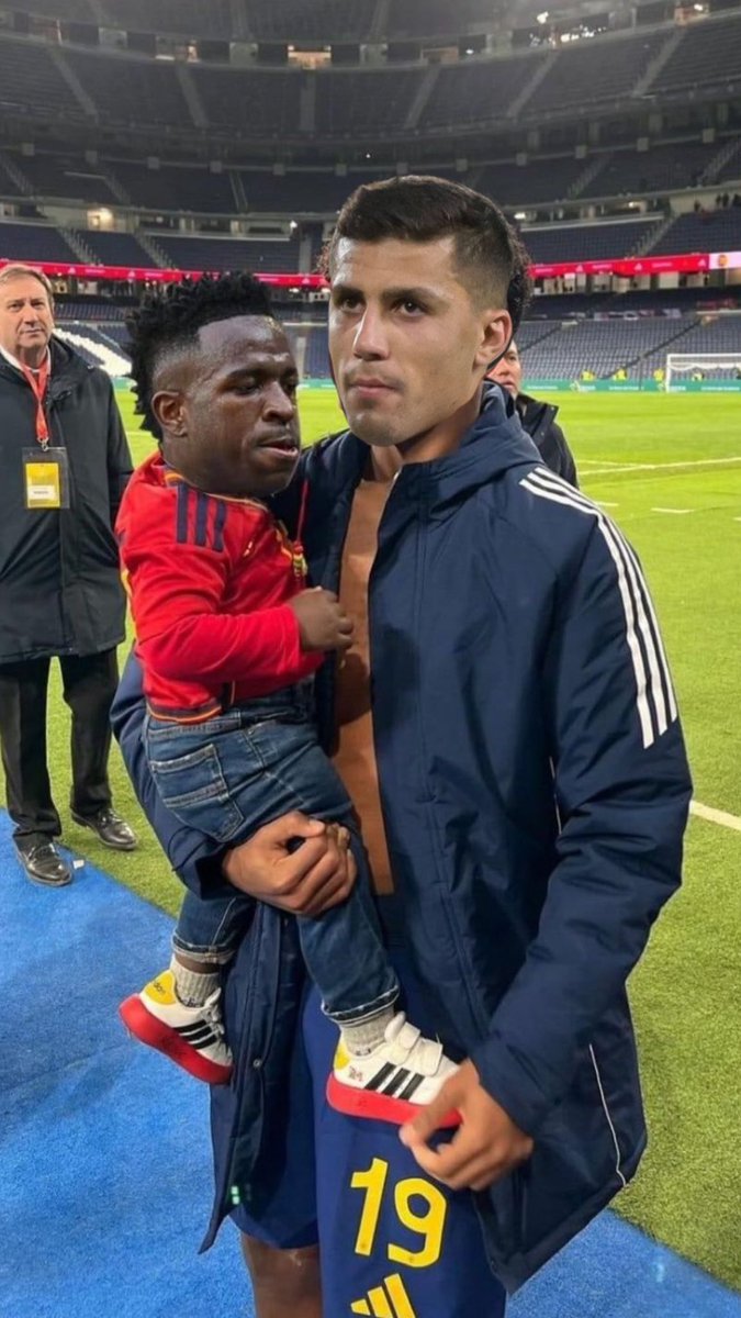 City Chief tweet media