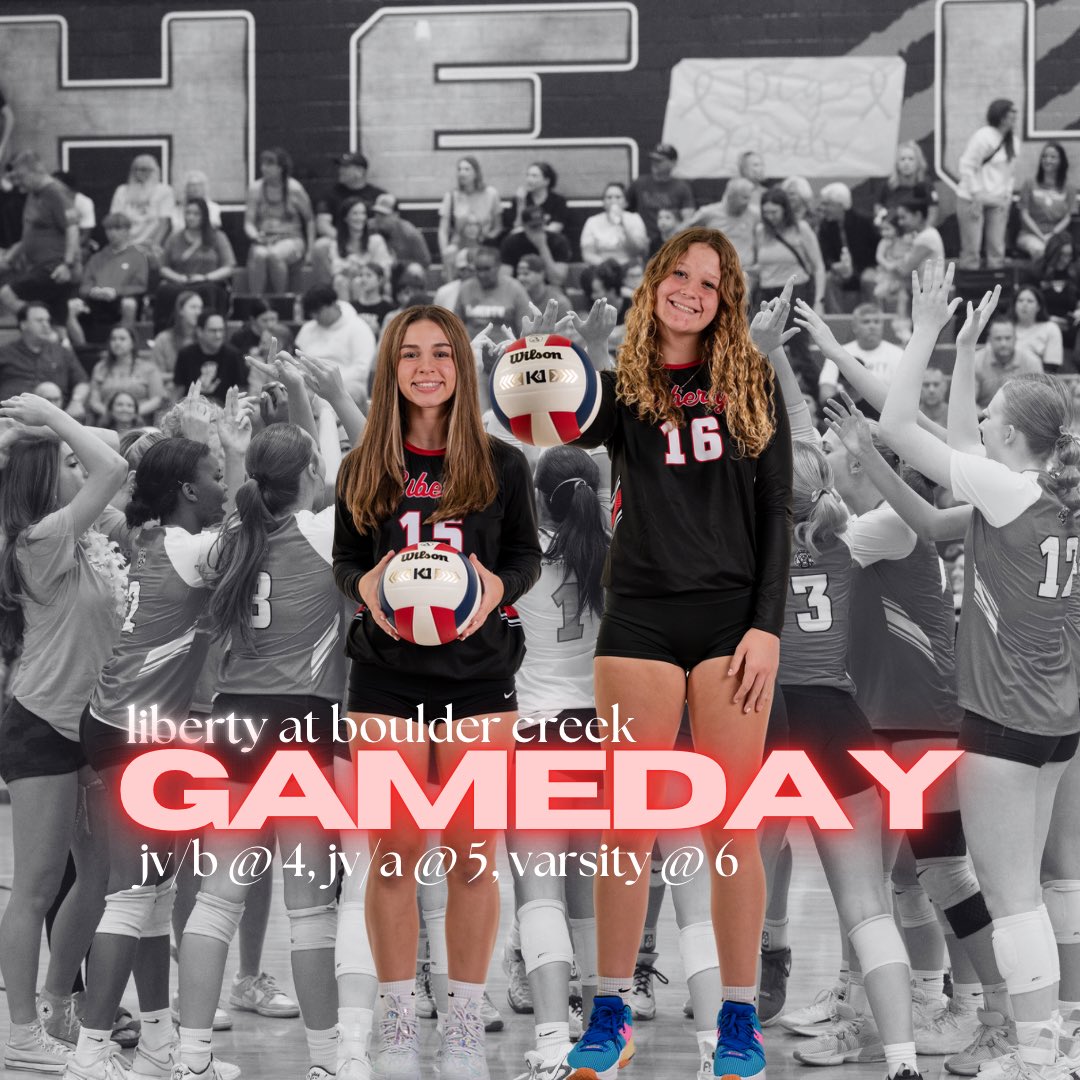 𝓖𝓪𝓶𝓮𝓓𝓪𝔂.