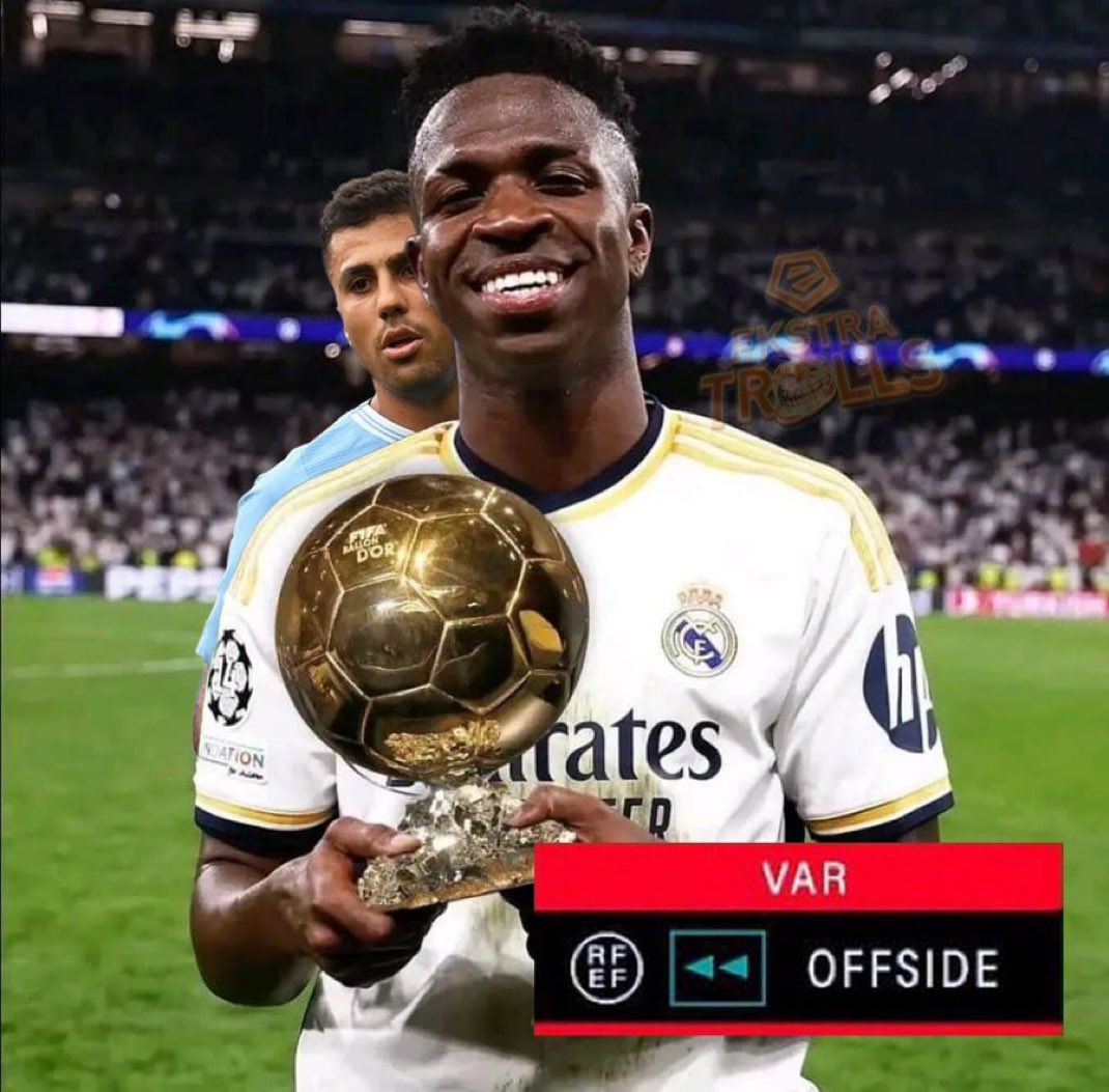 Flickswagenbus's tweet photo. Offside: https://t.co/AjvR9IbxTY