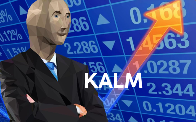 TradewithMP's tweet photo. Develop a disciplined approach to trading. Stick to your plan, avoid impulsive decisions, and maintain emotional control.
#KEEPKALM https://t.co/LXcdMk5Nno