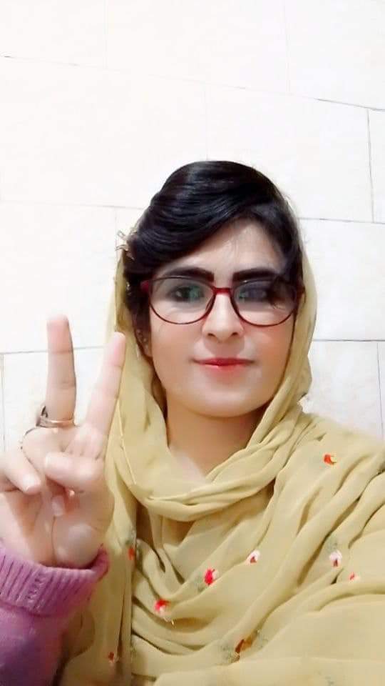 استال چہ ڈیھ ءَ رُکست بوت