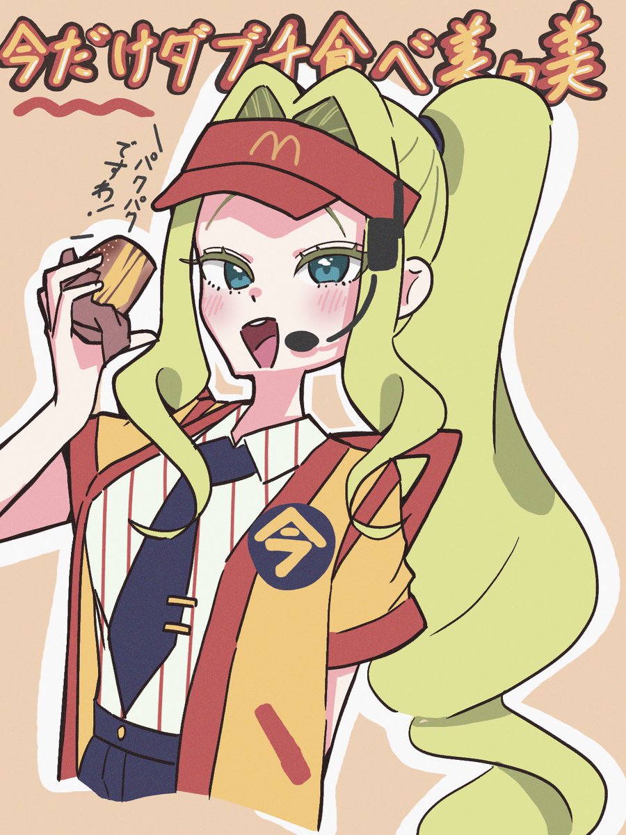pizzayanoPunch's tweet photo. #100カノファンアート https://t.co/0n1Wa4SOyl