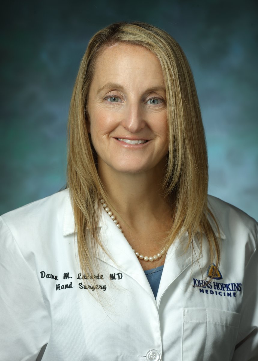 American Board of Orthopaedic Surgery tweet media