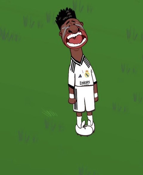 fabianl007's tweet photo. @Llourinho @RadioFCB https://t.co/BG2hiHLnUi