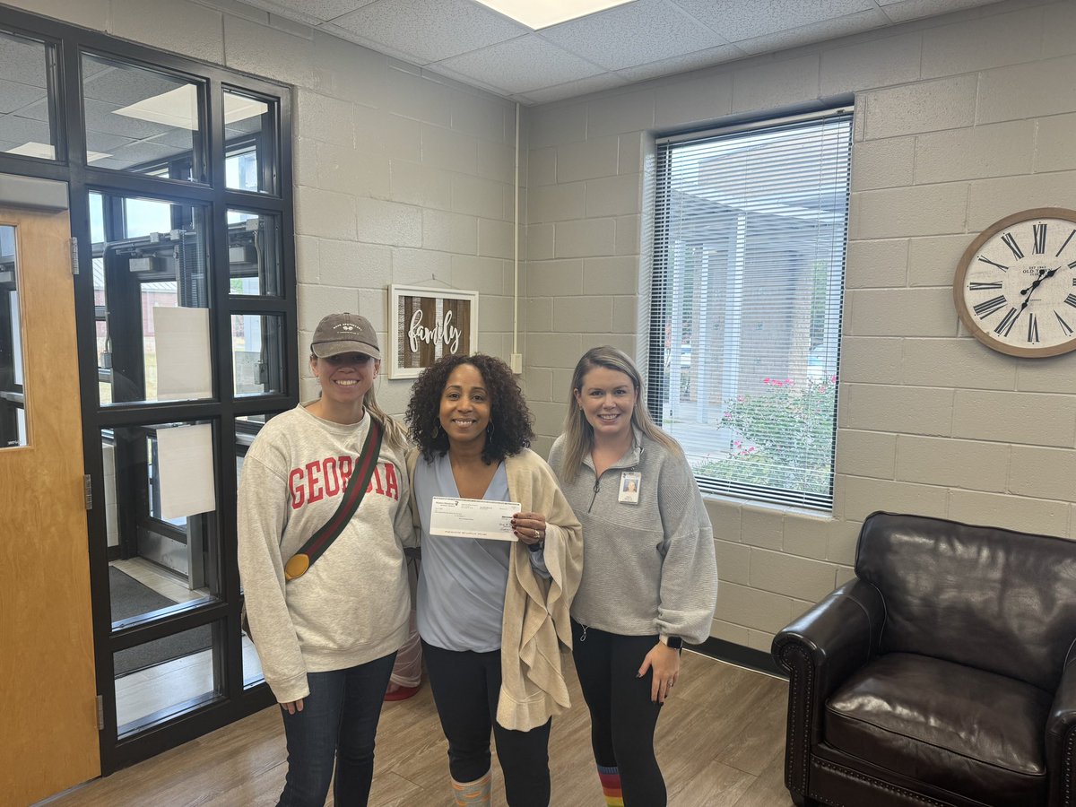 Hasty Fine Arts Acad tweet media