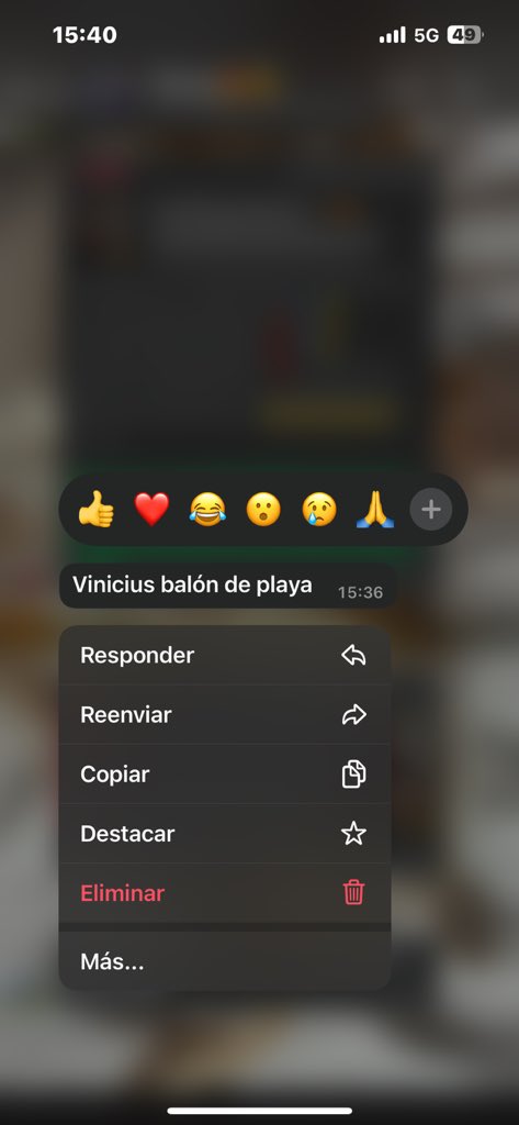 Caaxoo tweet media