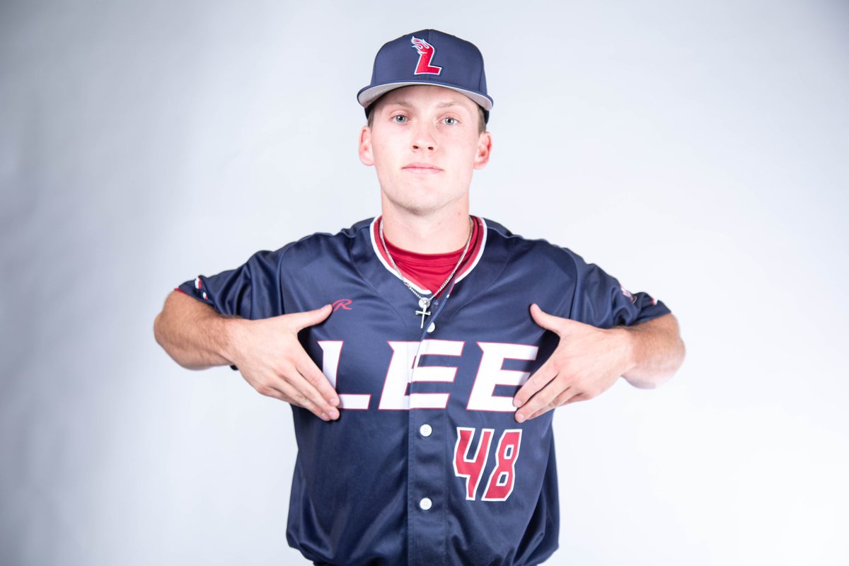Let’s take a look at our QUAB and plus/minus winners that spans the last two weeks. Cooper Doughman posted a 11-17 stretch at the plate and Will Baker posted a great two weeks against Cleveland State and Lipscomb to take the plus/minus. #FiredUp