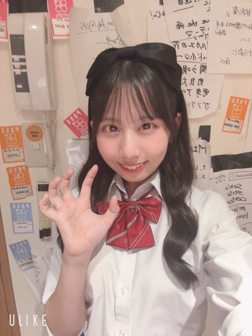 みうのTwitter画像25