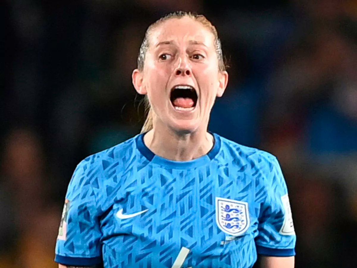 Another year, another Ballon D'or without:  

🧤 Women's goalkeeper award  
👶Women's young player of the year award

❌&amp; women ballers in attendance (many unable to attend due to it being scheduled during international break...again)

Representation matters. Do Better.