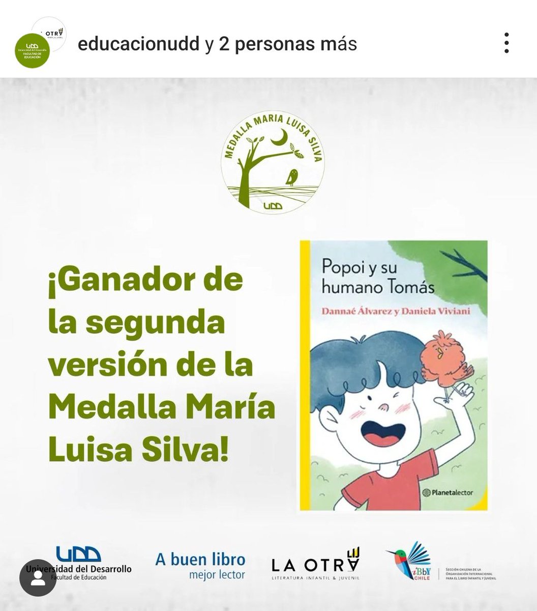 Ganamos nuestra primera medalla 🏅 yayyy!