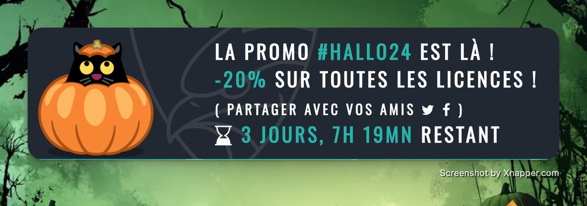 SecuPress - WordPress Security Plugin tweet media