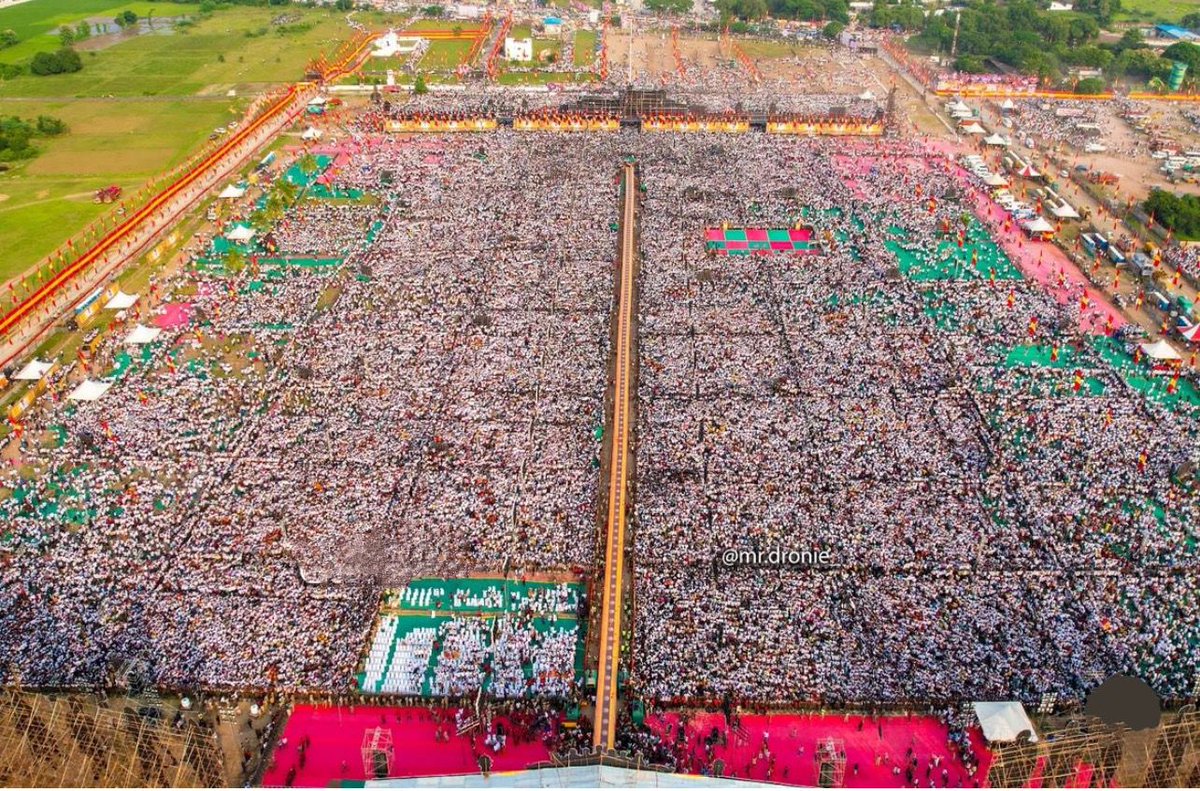 Karthik Srinivas tweet media