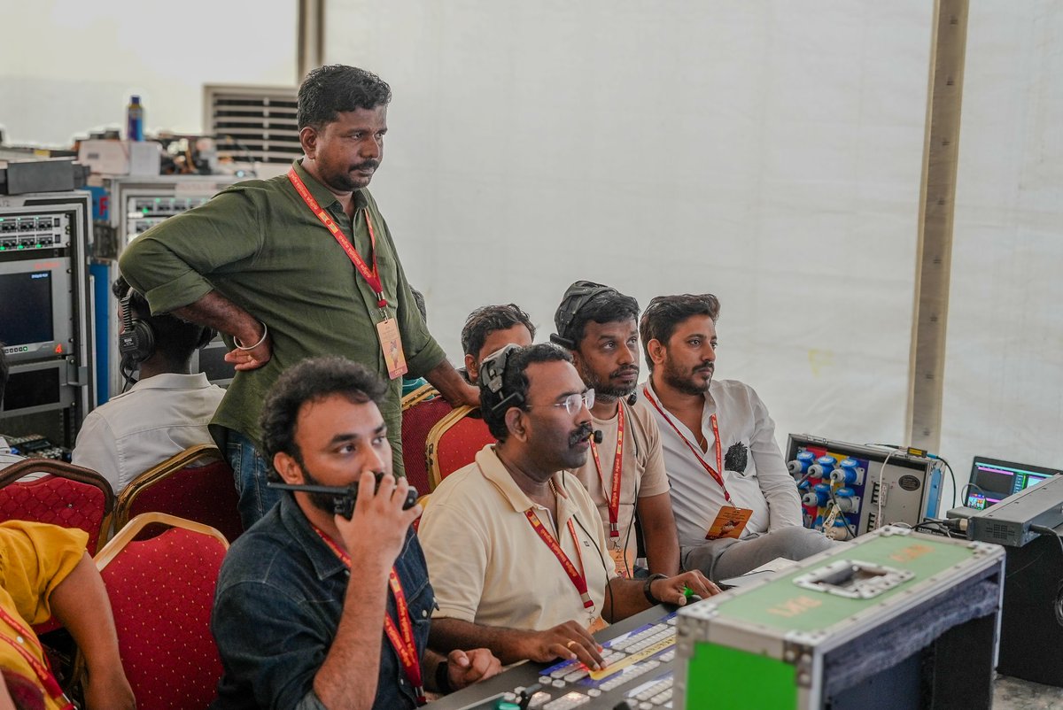 Karthik Srinivas tweet media