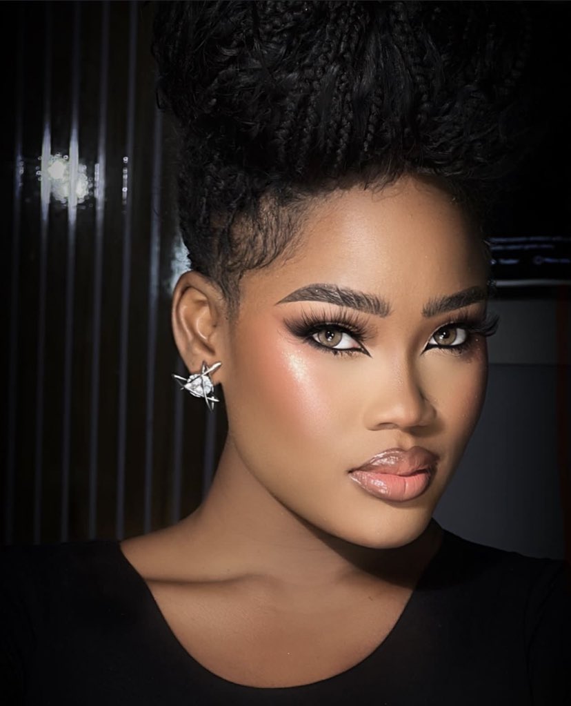 Fierce🇺🇸 tweet media