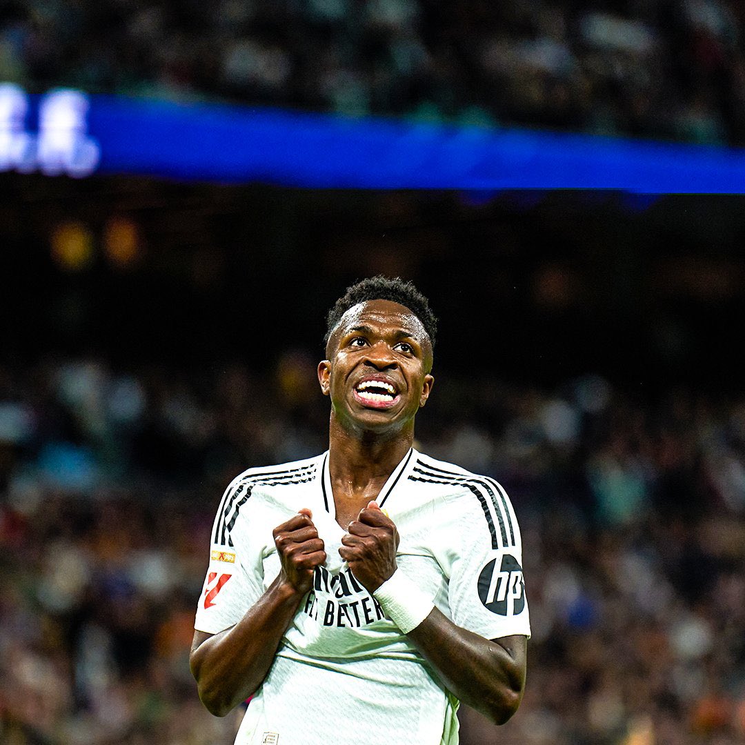 Transfer News Live tweet media