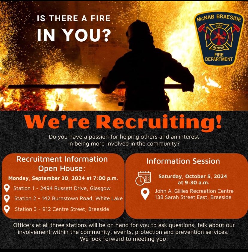 911MBFD's tweet image. 