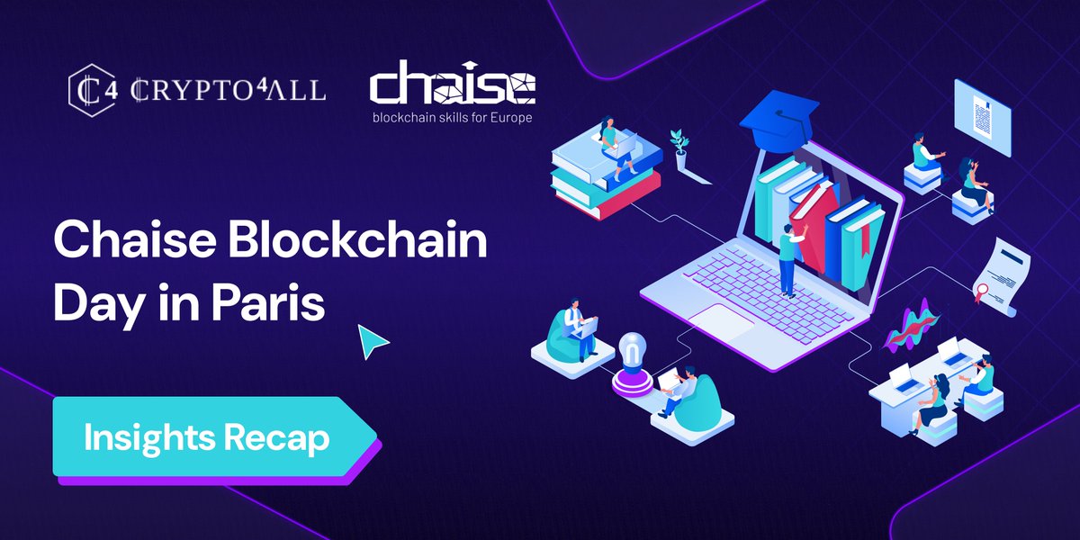 Crypto4All tweet media