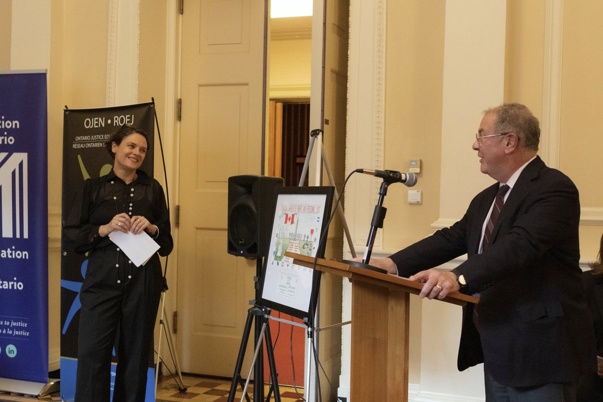 OJEN / ROEJ tweet media