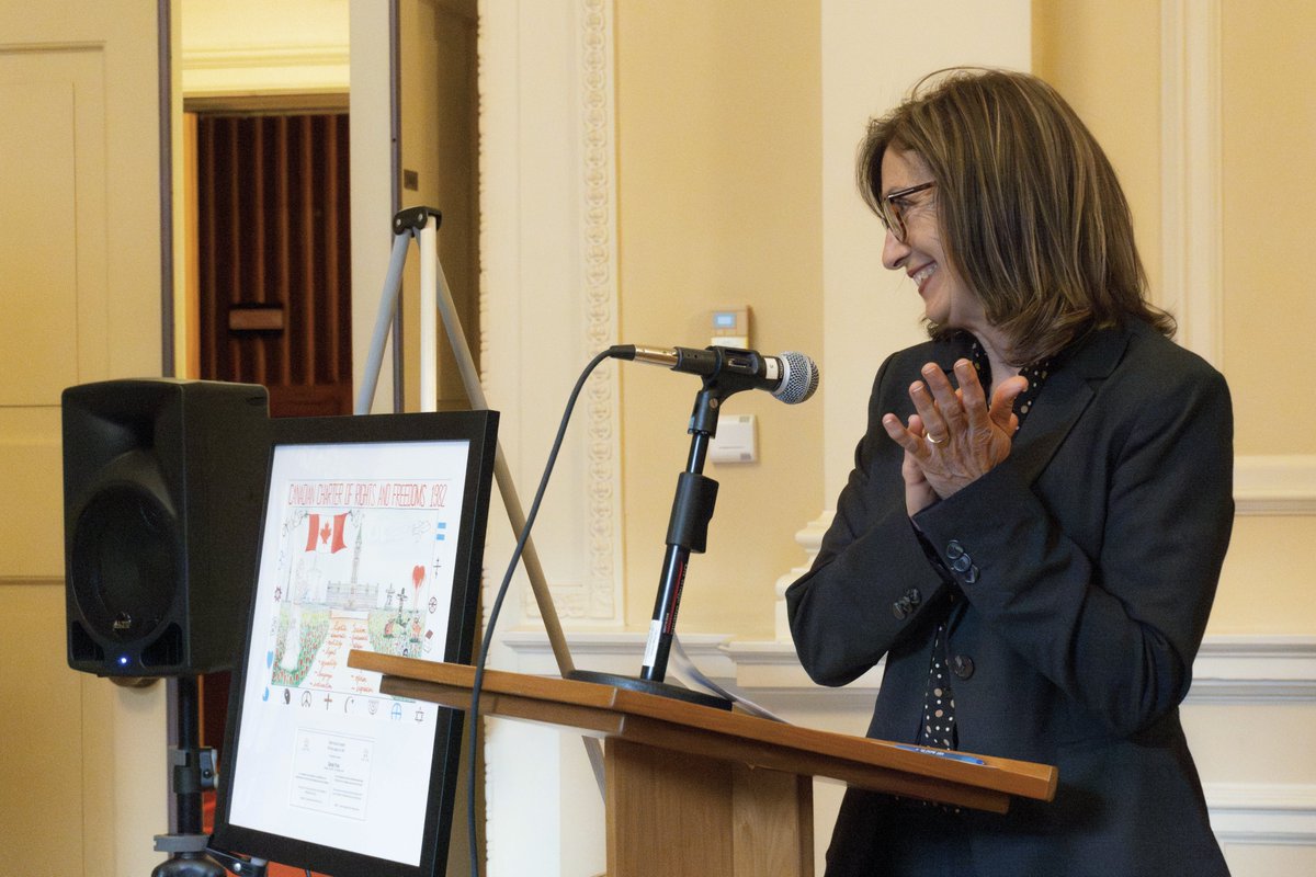 OJEN / ROEJ tweet media