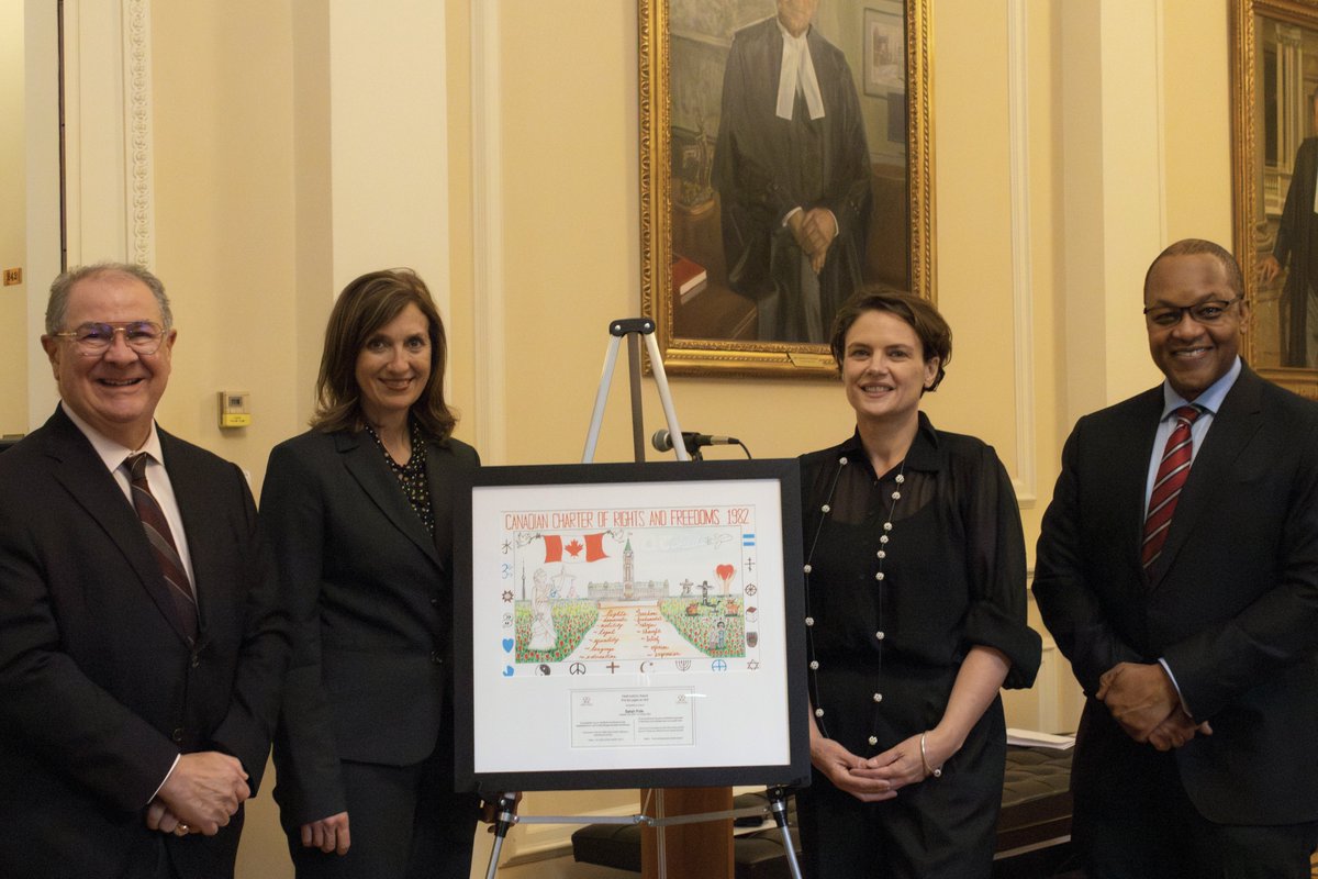 OJEN / ROEJ tweet media