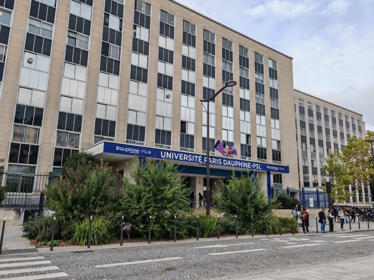 Crypto4All tweet media