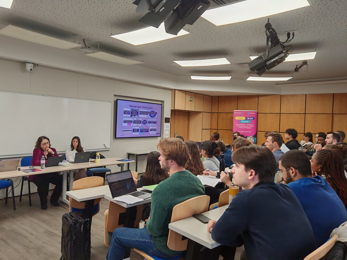 Crypto4All tweet media