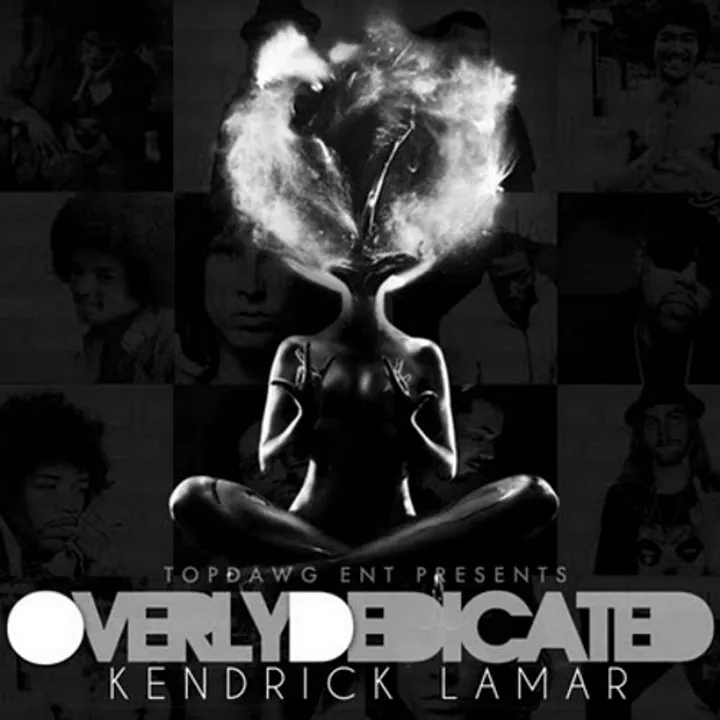 BluSatire's tweet photo. One of My favorite eras of music was the blog era / Mixtape era of music! From freestyles over popular beats, to artist giving us free albums.  Many of those artist would go on to become stars in todays times! What are your favorite mixtapes? #MAHC24 https://t.co/slJD2mv0tu