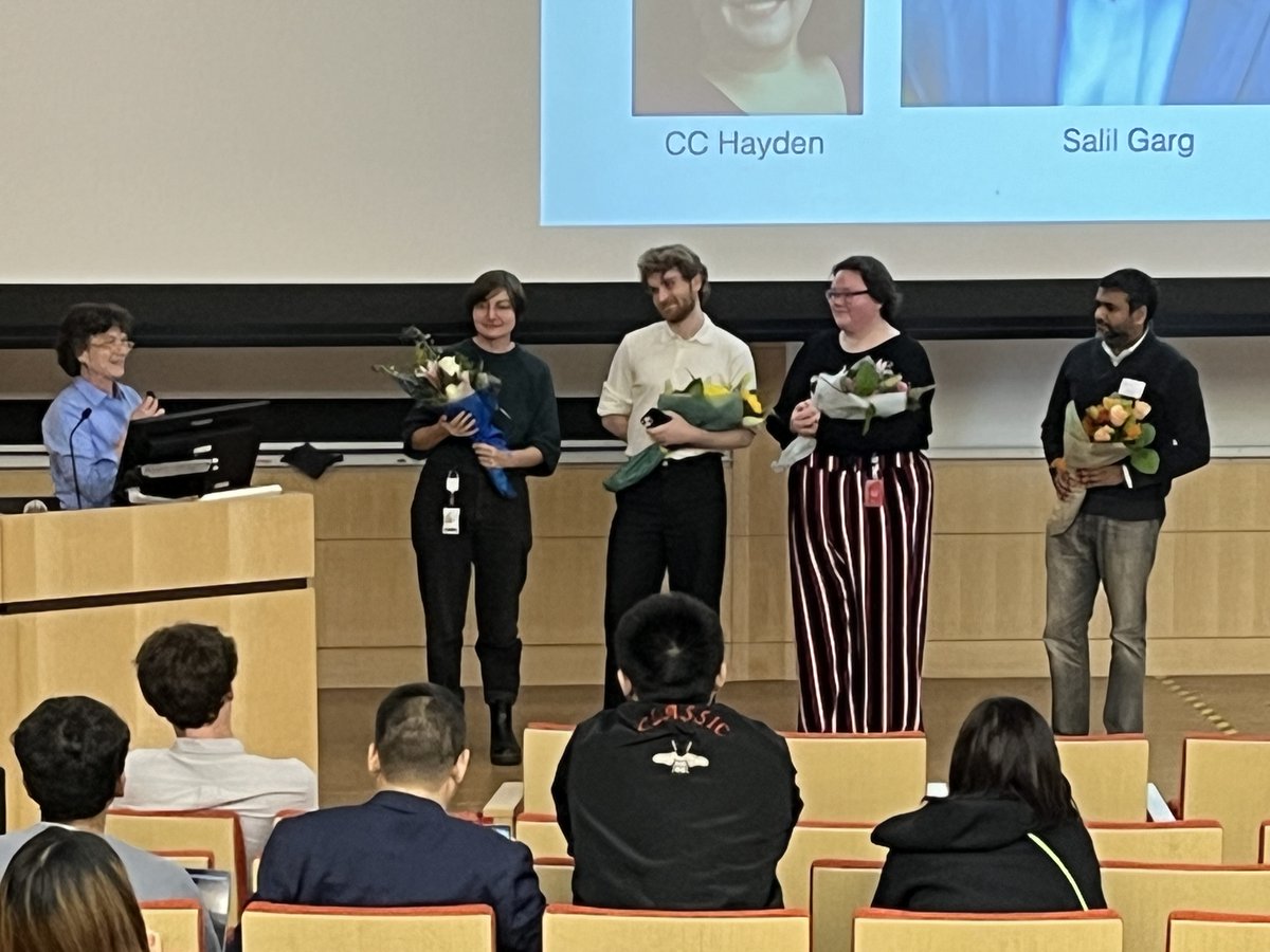 Stefania Nicoli tweet media