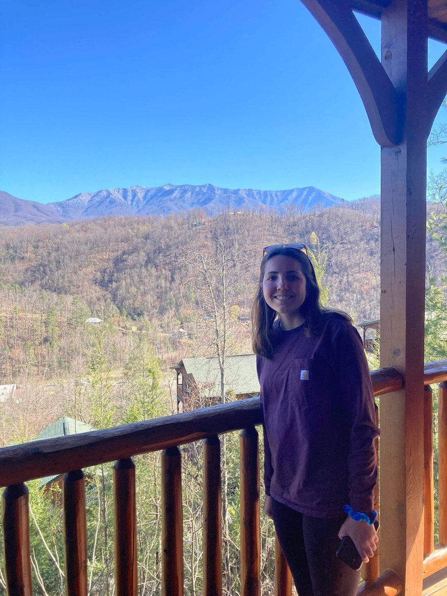 Hey everyone! I’m Brooklyn Hughes and I work out of our Stayner office as a Crop Advisor. 

Follow along as I take over the <a href="/Holmesagro/">Holmes Agro</a> Twitter account and see what a typical week looks like for me!