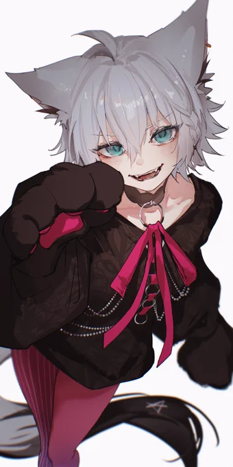  #絵フブキ 