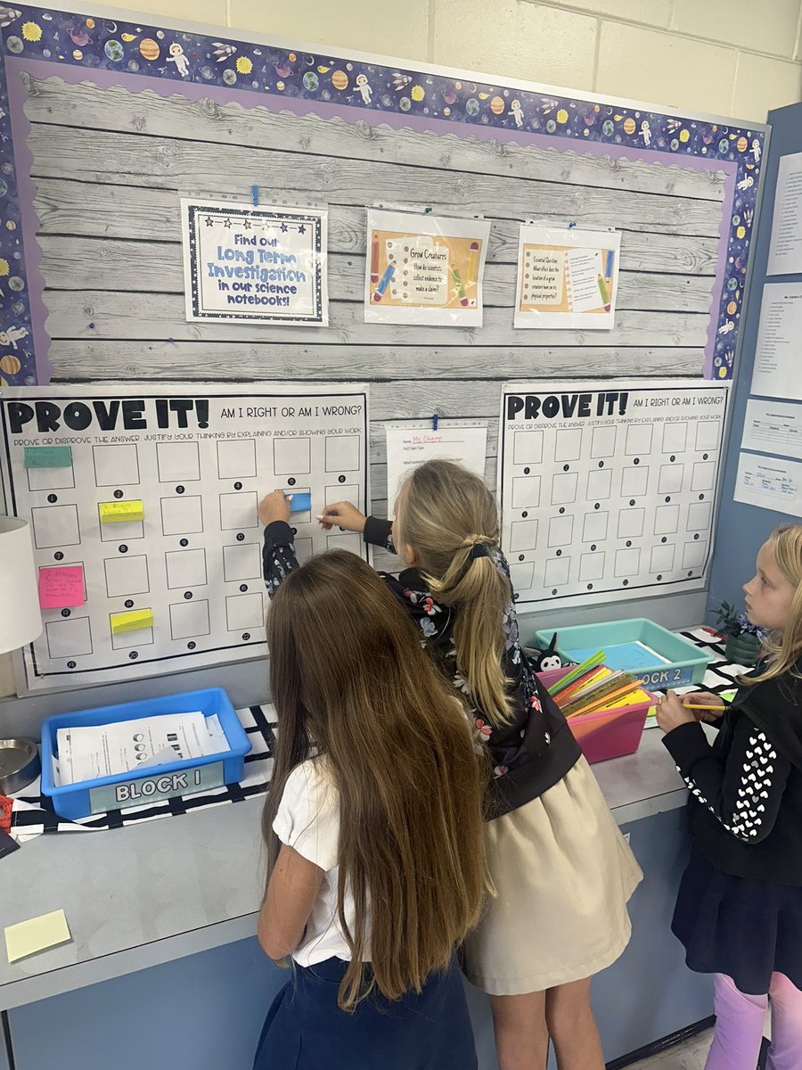 Christine Otero tweet media