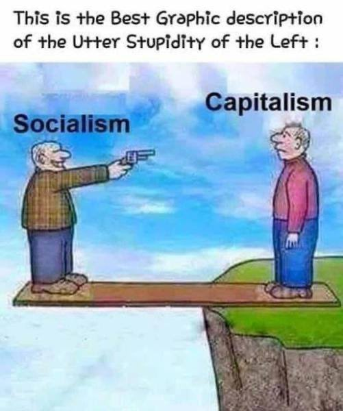 TannerBoyle15's tweet photo. @CTVNews Volkswagen #BuildBackBetter #forwardForEveryone ๐คฃ๐๐คฃ๐๐คฃ๐๐คฃ End #Woke Socialism https://t.co/AfuSdBP3m1