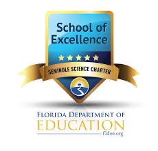 Principal Fossas- Embassy Creek Elementary (@jdfossas) on Twitter photo Embassy Creek Elementary is one of 42 schools in Broward County to earn the 2023-2024 Schools of Excellence award. This is awarded to high performing schools over a three year span. Congratulations to our school community. <a href="/AlanStraussbcps/">Alan Strauss</a> <a href="/EmbassyCreekPTA/">Embassy Creek PTA</a> <a href="/CooperCityGOV/">City of Cooper City</a> Embassy Creek Elementary is one of 42 schools in Broward County to earn the 2023-2024 Schools of Excellence award. This is awarded to high performing schools over a three year span. Congratulations to our school community. <a href="/AlanStraussbcps/">Alan Strauss</a> <a href="/EmbassyCreekPTA/">Embassy Creek PTA</a> <a href="/CooperCityGOV/">City of Cooper City</a>