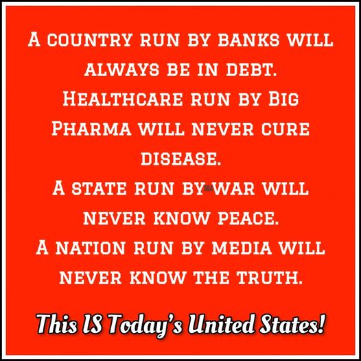AmericanIndian8's tweet photo. #INDIGENOUS #TAIRP https://t.co/6waos6QHb3