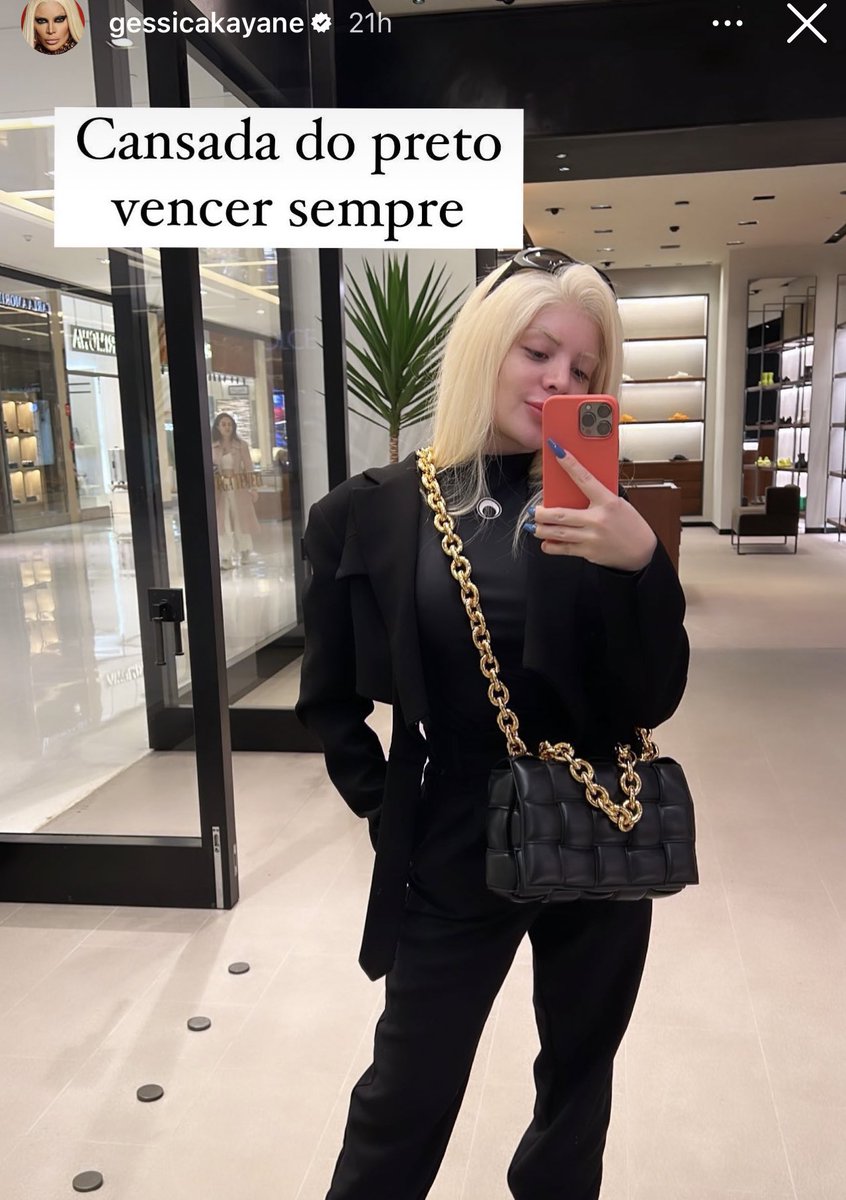 os jurados da bola de ouro