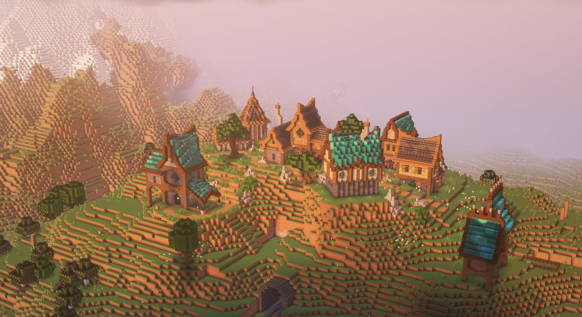 Flipss_ttv's tweet photo. SMP Base Design Time Come Say Wassup biatchh   #minecraft #twitchlivestream #live #fyptwitterviral   https://t.co/IycNWh4EZs https://t.co/1EE4F9wm9Z