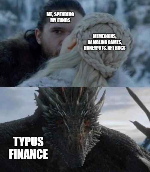 Pheto.sui tweet media