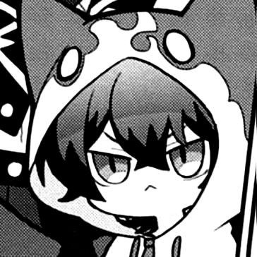 kitteniure's tweet photo. @221BHOME ** 

karena kakekku itu memang sudah keliling dunia ! dia juga yang memberitahu adanya harta karun one piece ! https://t.co/J2dJRS1U9U