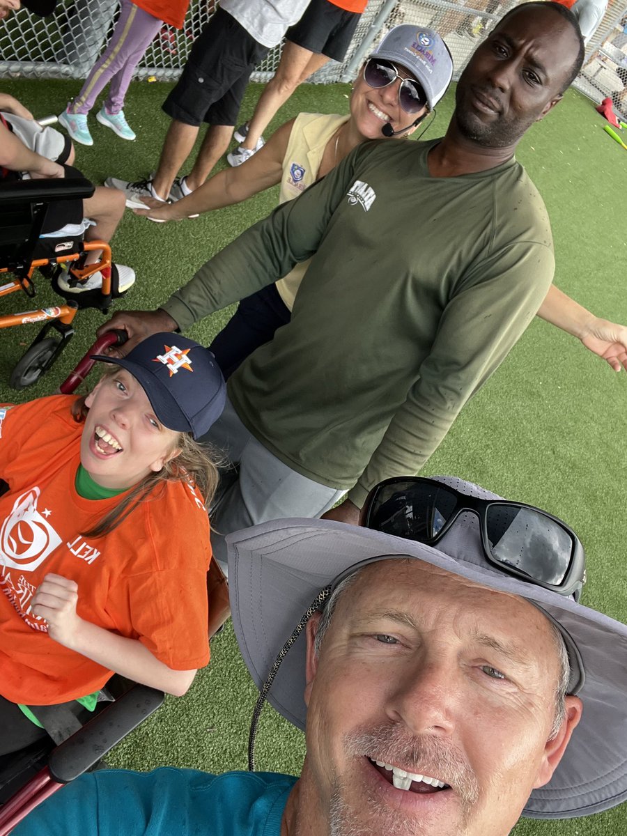 Jamelle Murray tweet media