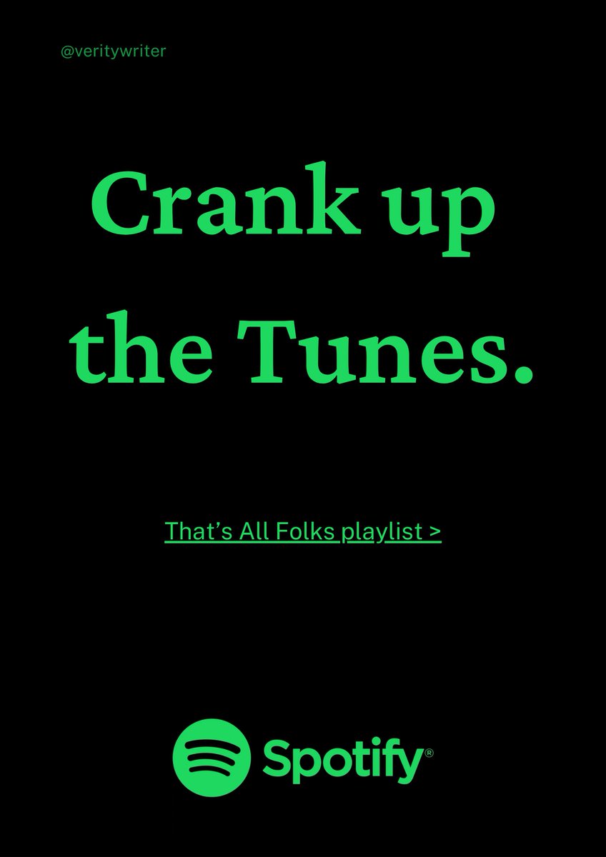 veritywriter's tweet photo. Poster 2 - Create posters to advertise your #FavouriteCartoons to celebrate #InternationalAnimationDay 🐰🎧 @OneMinuteBriefs https://t.co/QGudlkYZy8