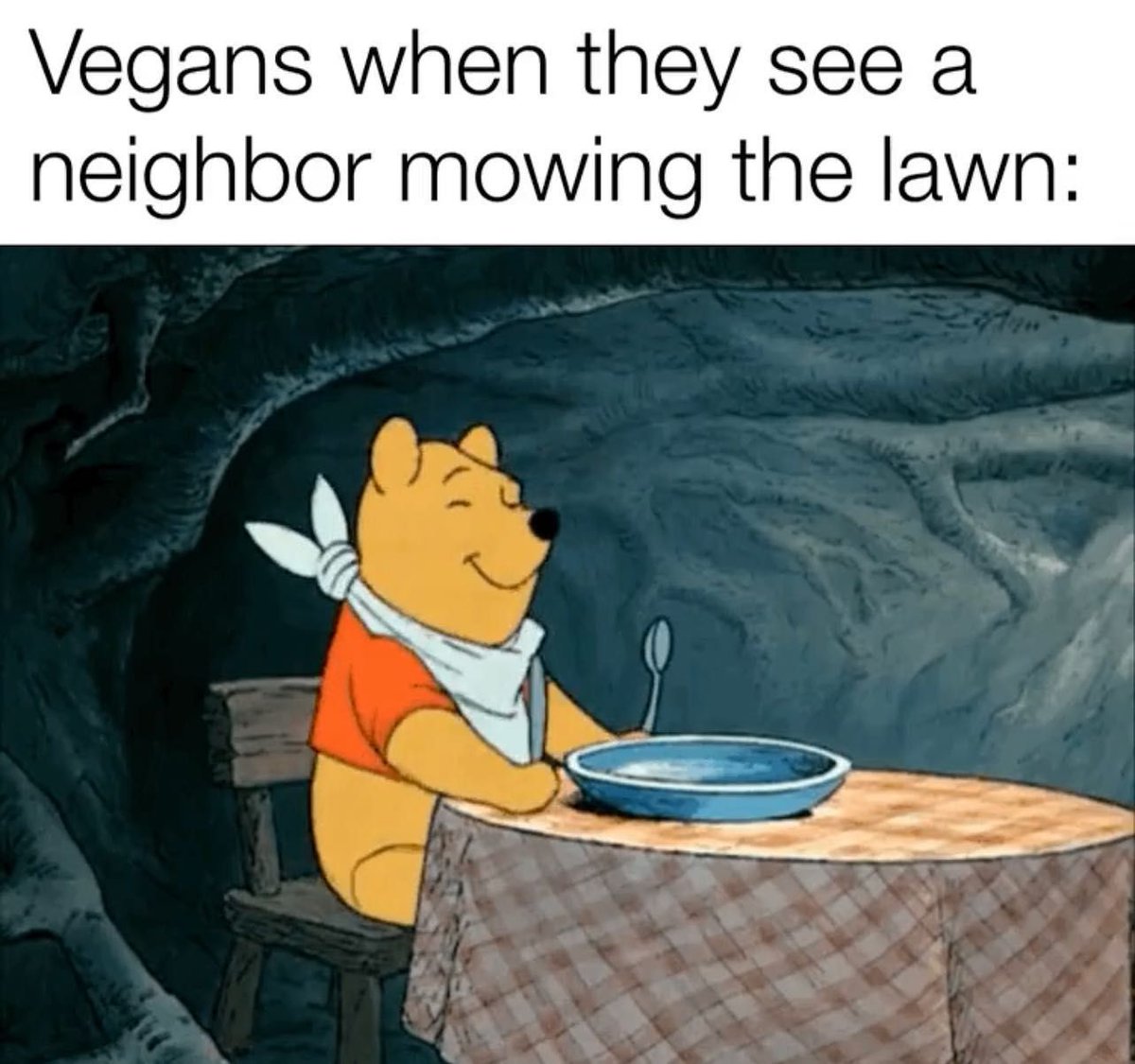 hourly_shitpost's tweet image. 